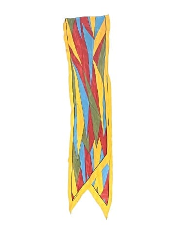 Elaine Gold for Collection XIIX Scarf (view 2)