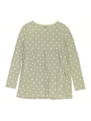 Lands' End Dress (view 1)