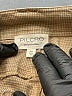 Pilcro Tan Jeans Size 26 waist (tall) - photo 4