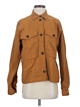 Eddie Bauer Jacket