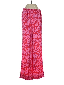 Shade & Shore Casual Pants