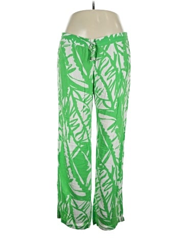 Lilly Pulitzer For Target Casual Pants (view 1)
