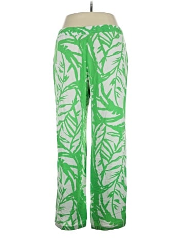 Lilly Pulitzer For Target Casual Pants (view 2)