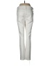 Madewell Ivory Jeans Size 29 waist - photo 2