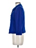 Tahari by ASL Blue Blazer Size 6 (petite) - photo 5