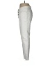 Madewell Ivory Jeans Size 29 waist - photo 5