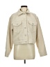 Gap Ivory Jacket Size M - photo 1
