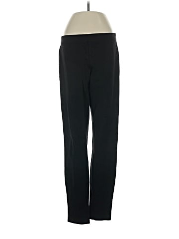 J.Crew Active Pants (view 1)
