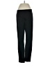 J.Crew Black Active Pants Size S (tall) - photo 1