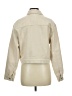 Gap Ivory Jacket Size M - photo 2
