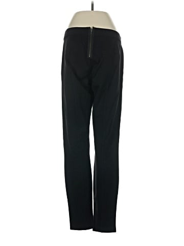 J.Crew Active Pants (view 2)