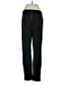 J.Crew Black Active Pants Size S (tall) - photo 2