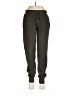 Unbranded Green Sweatpants Size L (estimated) - photo 1