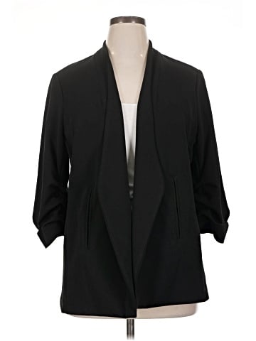 PREMISE Blazer (view 1)