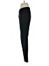J.Crew Black Active Pants Size S (tall) - photo 5