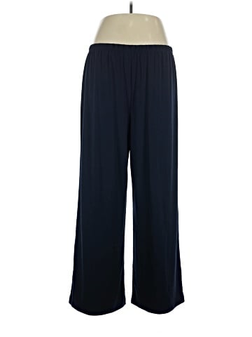 Bob Mackie Casual Pants (view 1)