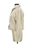 Gap Ivory Jacket Size M - photo 5