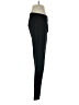 J.Crew Black Active Pants Size S (tall) - photo 4