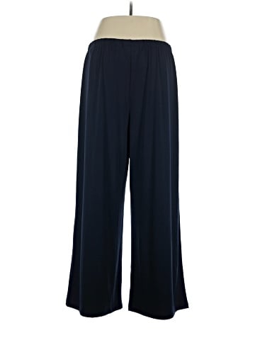 Bob Mackie Casual Pants (view 2)