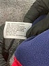 Cat & Jack 100% Polyester Red Vest Size 7 - 8 - photo 4