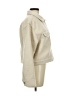 Gap Ivory Jacket Size M - photo 4