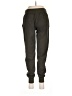 Unbranded Green Sweatpants Size L (estimated) - photo 2