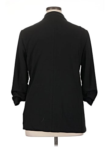 PREMISE Blazer (view 2)