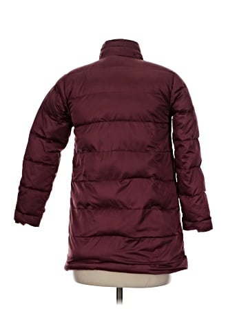 Patagonia Coat (view 2)
