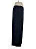 Bob Mackie Solid Blue Casual Pants Size XL (petite) - photo 4