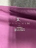 Danskin Purple Athletic Shorts Size XXL - photo 3