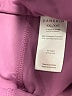 Danskin Purple Athletic Shorts Size XXL - photo 4