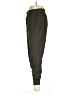 Unbranded Green Sweatpants Size L (estimated) - photo 5