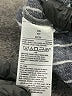 Old Navy Gray 3/4 Sleeve Button-Down Shirt Size XS - photo 8