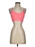 Unbranded Pink Sports Bra Size XXS (estimated) - photo 1