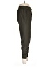 Unbranded Green Sweatpants Size L (estimated) - photo 4