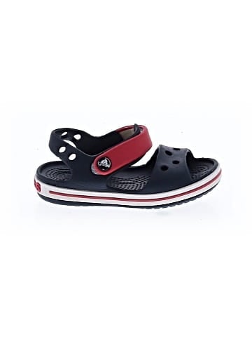 Crocs Sandals (view 1)