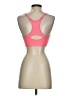 Unbranded Pink Sports Bra Size XXS (estimated) - photo 2