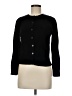 Ann Taylor LOFT Black Cardigan Size M - photo 1