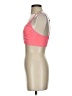 Unbranded Pink Sports Bra Size XXS (estimated) - photo 5