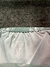 Unbranded Teal Green Tank Top Size L (estimated) - photo 4