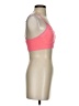 Unbranded Pink Sports Bra Size XXS (estimated) - photo 4
