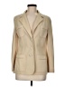 Butte Ivory Tan Blazer Size M (estimated) - photo 1