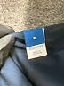 Old Navy Blue Casual Dress Size S - photo 7