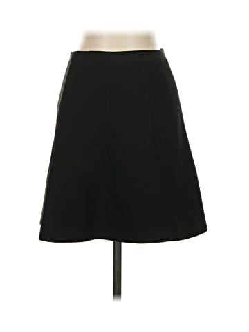 J.Crew Factory Store Formal Skirt (view 1)