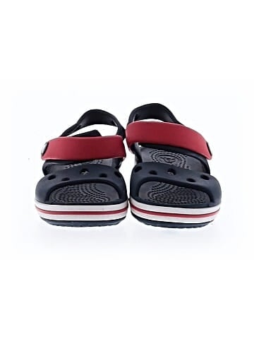 Crocs Sandals (view 2)