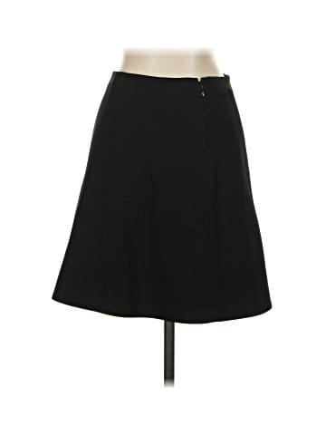 J.Crew Factory Store Formal Skirt (view 2)