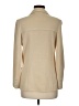 Butte Ivory Tan Blazer Size M (estimated) - photo 2