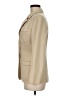 Butte Ivory Tan Blazer Size M (estimated) - photo 5