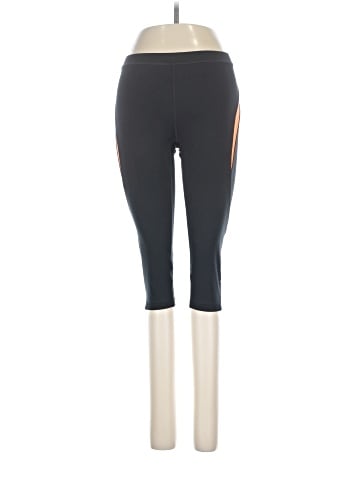 Saucony Active Pants (view 1)
