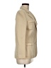 Butte Ivory Tan Blazer Size M (estimated) - photo 4